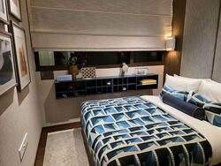 Dunearn Road (D11), Condominium #590926391